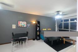 Blk 178D Rivervale Crescent (Sengkang), HDB 4 Rooms #203642581